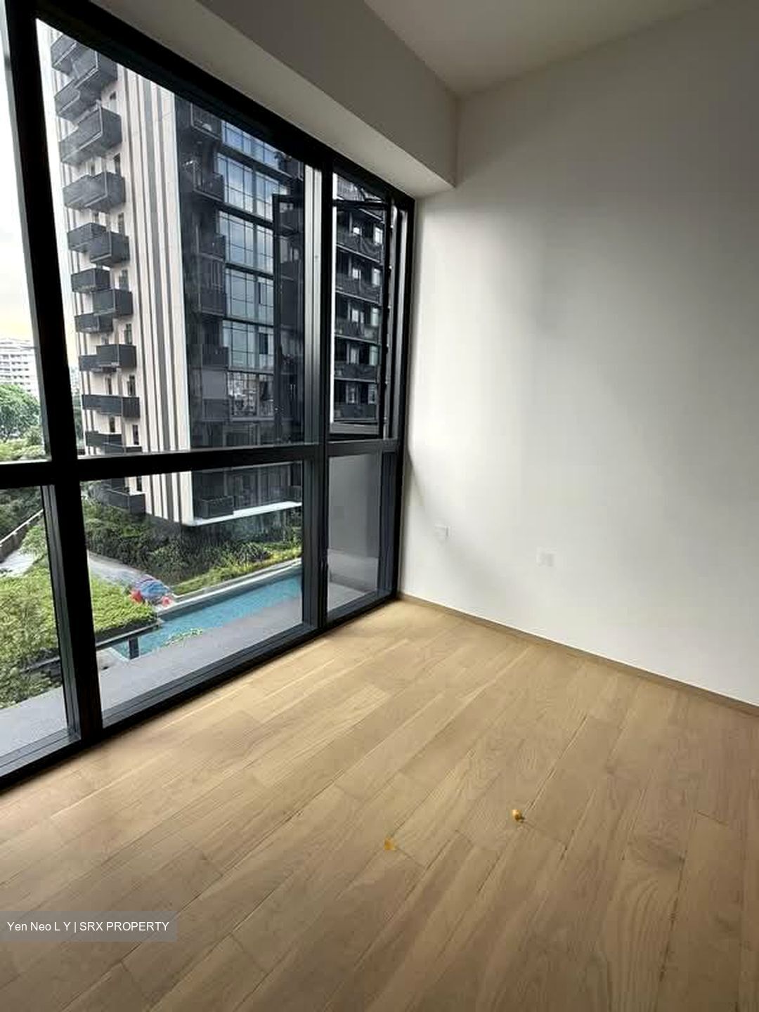 Piccadilly Grand (D8), Apartment #560570471